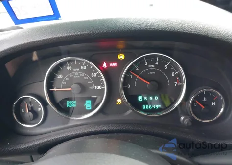 2015 Jeep Wrangler Sport from USA, damaged, VIN 1C4GJWAG7FL585631